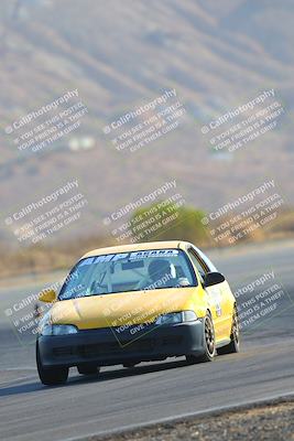 media/Oct-09-2022-Extreme Speed (Sun) [[a34e269be1]]/1-Red/session 1 Skid Pad/